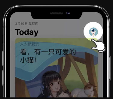 btok苹果下载-btcs苹果手机下载