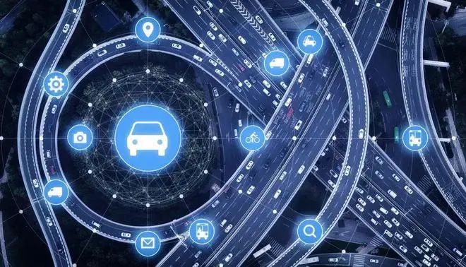tokenpocket官网下载-tokenpocket官网下载安