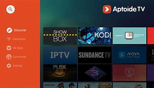 aptoide官网下载metamast6.2.0的简单介绍