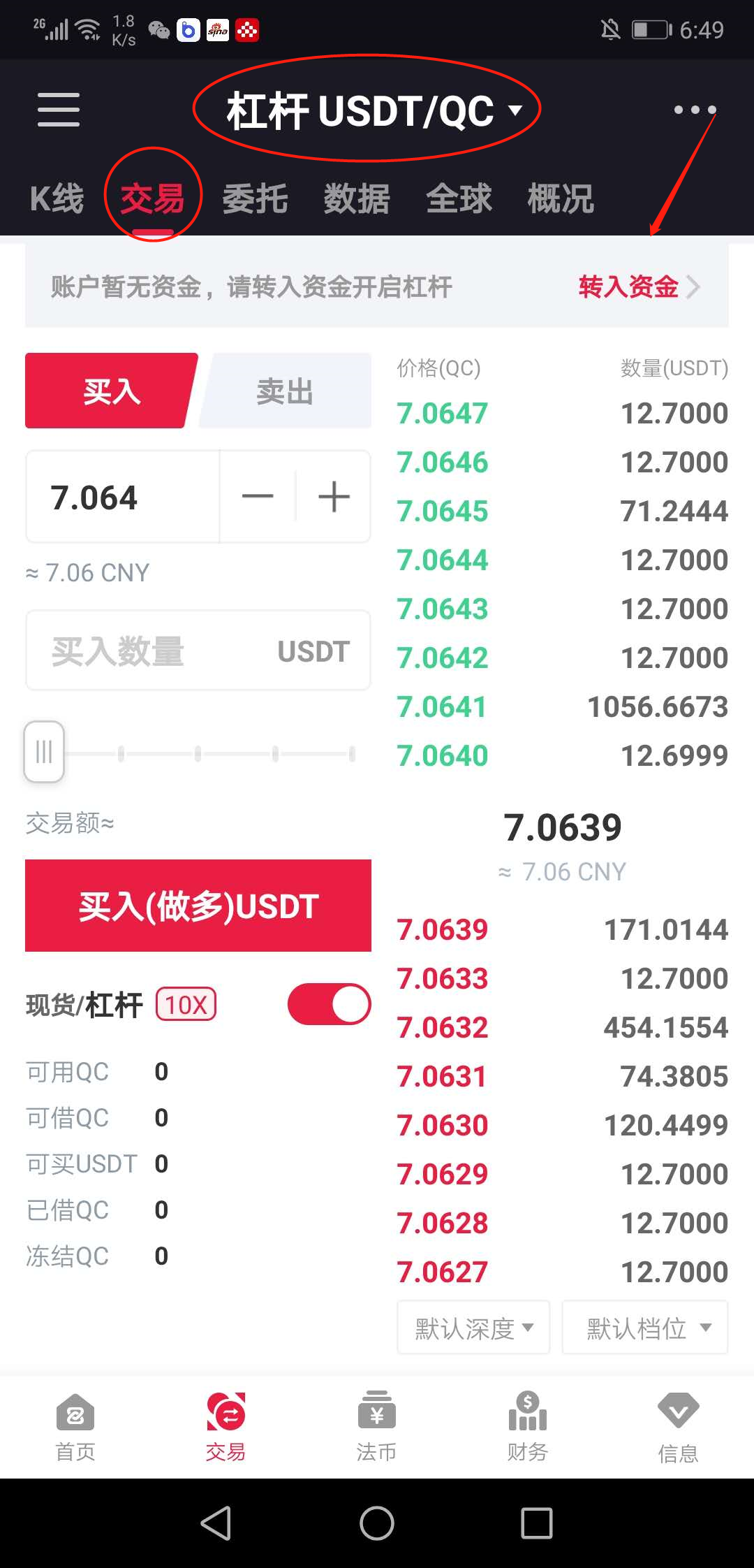 欧元买usdt-欧元买入汇率和卖出汇率