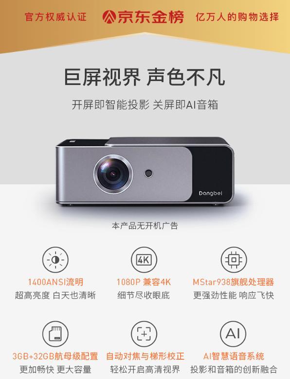 u钱包是不是下架了-u钱包是不是下架了2020