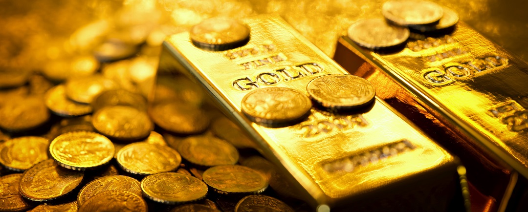 黄金价格还会上涨吗-黄金价格还会上涨吗?