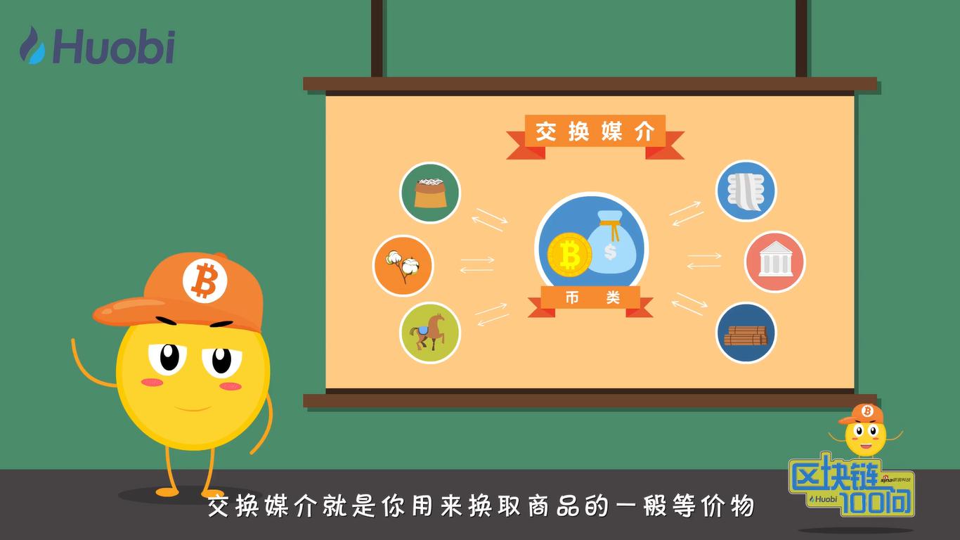 一般等价物-一般等价物和特殊等价物的区别
