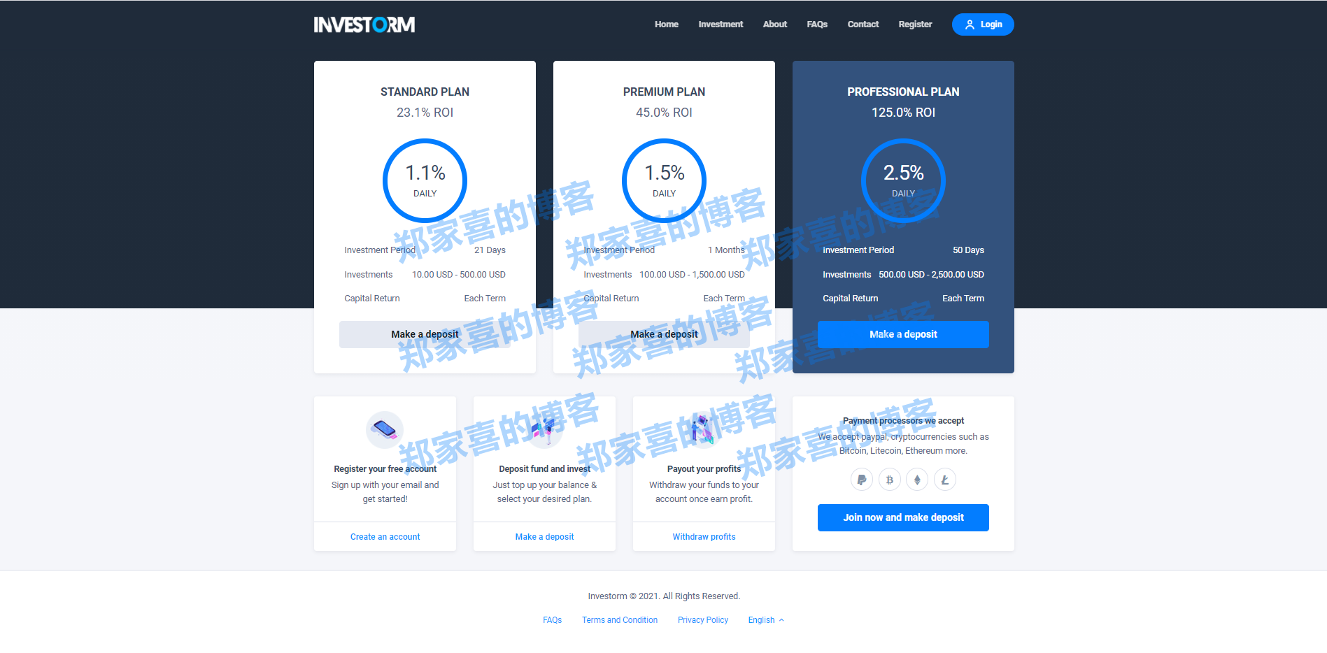 usdt区块链查询浏览器-usdt区块链浏览器trc20