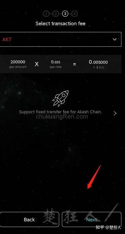 ebpay钱包官网下载-paypal官网登录首页