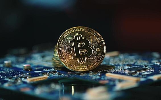 usdt兑换商-usdt兑rmb