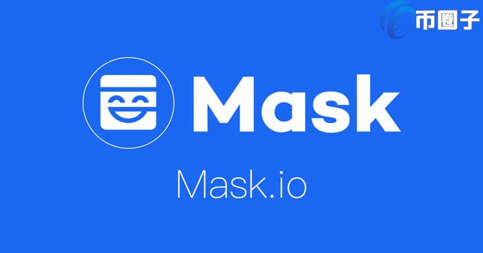 mask怎么读音-mask怎么读音英语怎么读