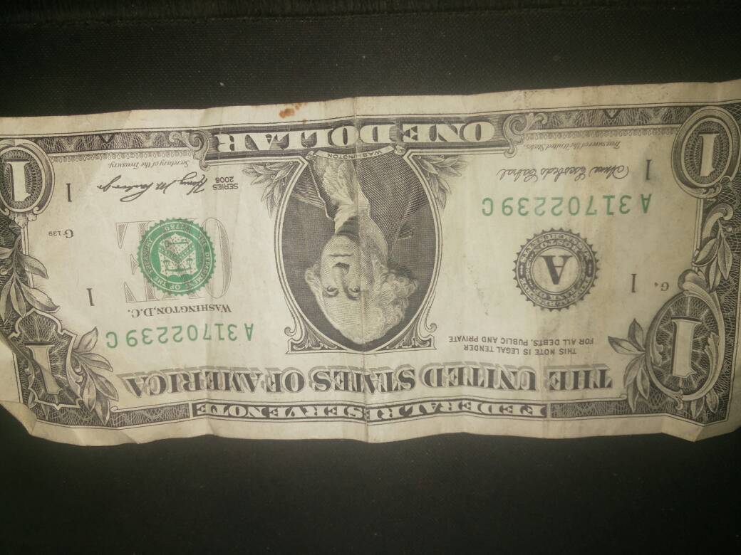 1usd等于多少人民币-1美元换6元好还是7元好