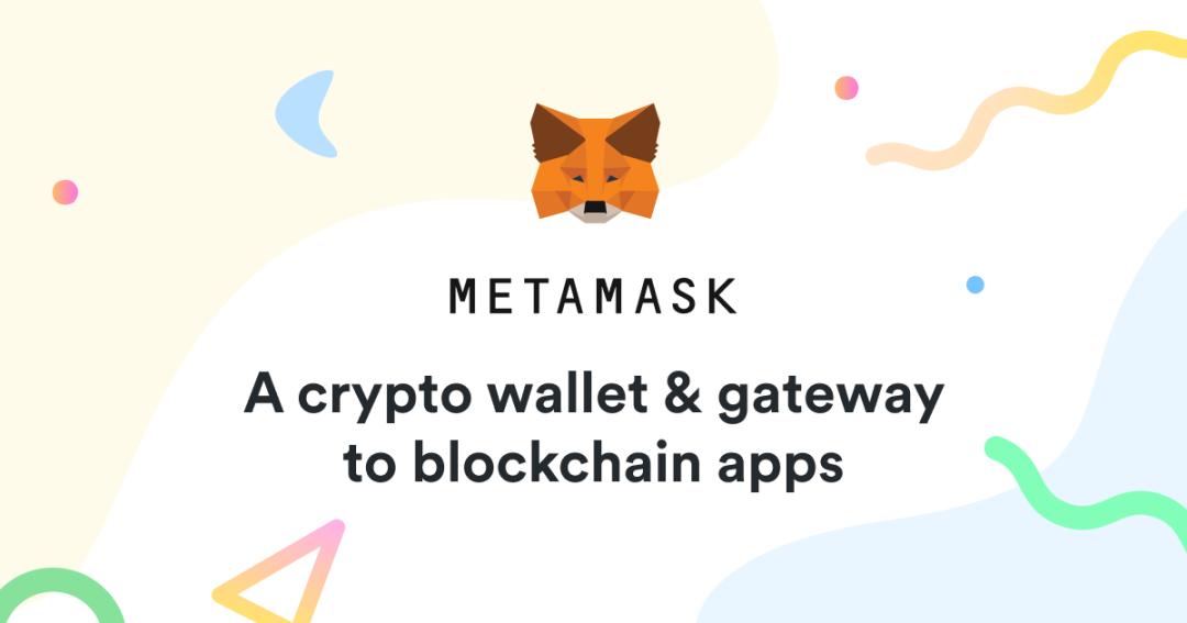 metamask原理-metamask coinbase
