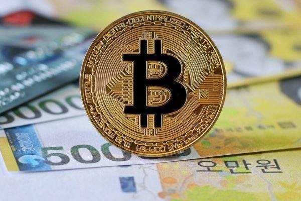 比特币是什么?合法吗?是不是骗局?2021年-比特币是什么?合法吗?是不是骗局?2021年的