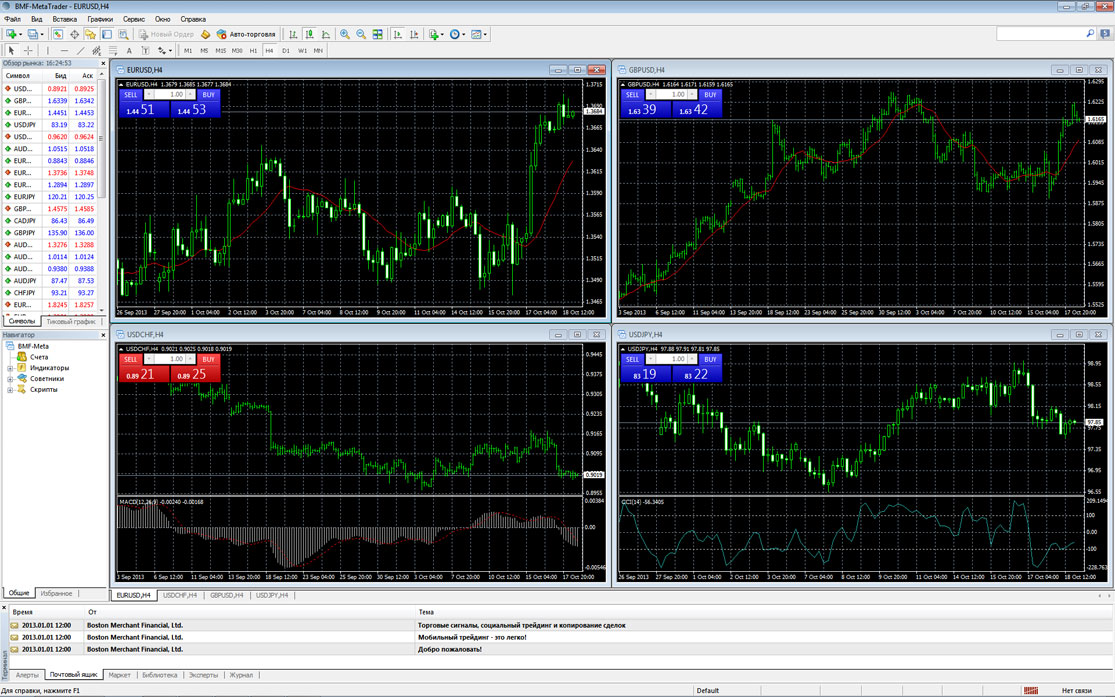 metatrader5官方下载-metatrader5apk1