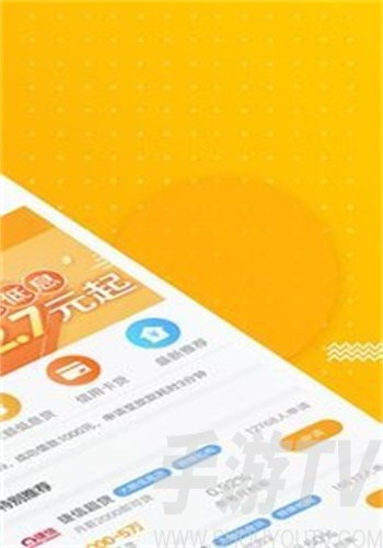 gopay钱包app下载官网-okpay钱包app下载官网2023
