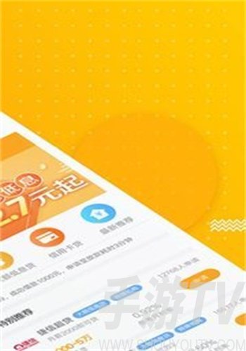 gopay钱包app下载官网-okpay钱包app下载官网2023