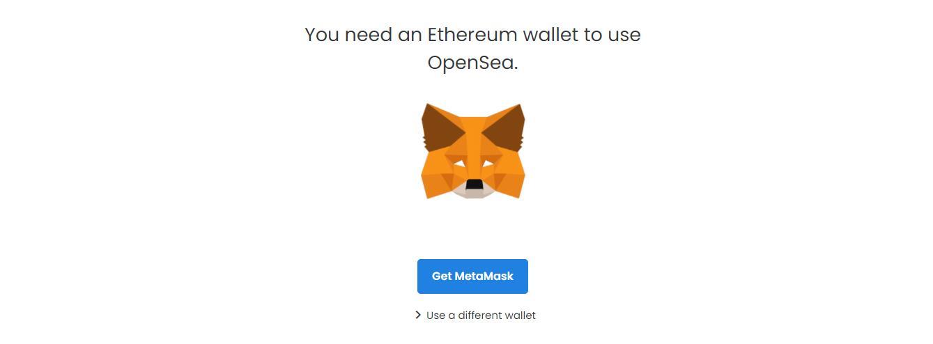 metamask.ioapp官网-metamask download