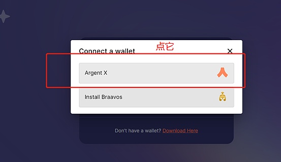 metamask.ioapp官网-metamask download