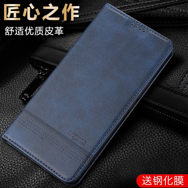 TG钱包是什么意思的简单介绍
