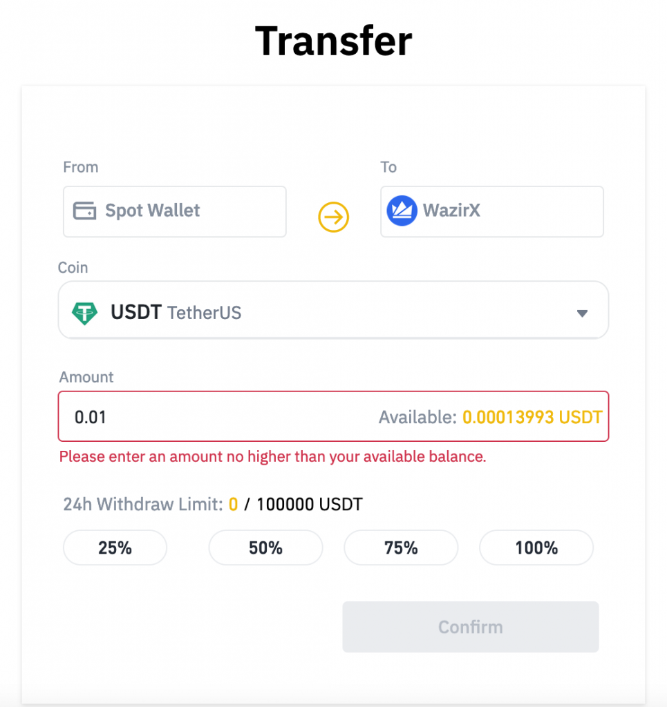usdt转移-usdt转移有痕迹吗