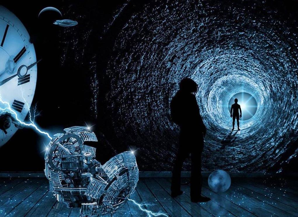 中国最火的元宇宙平台-国家为什么要打击元宇宙概念