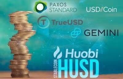 usdt换人民币犯法吗-usdt兑换人民币手续费怎么计算