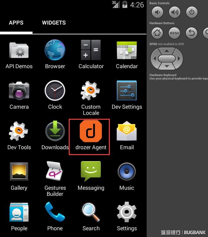 android下载安装-android下载安装App