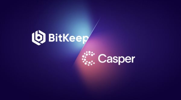bitkeep钱包下载安装-bitkeep钱包中文叫什么