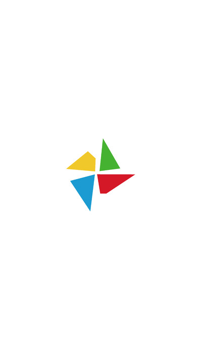 应用宝-应用宝官网