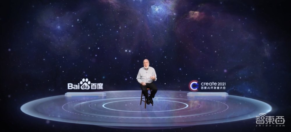 元宇宙平台-元宇宙平台是骗局吗