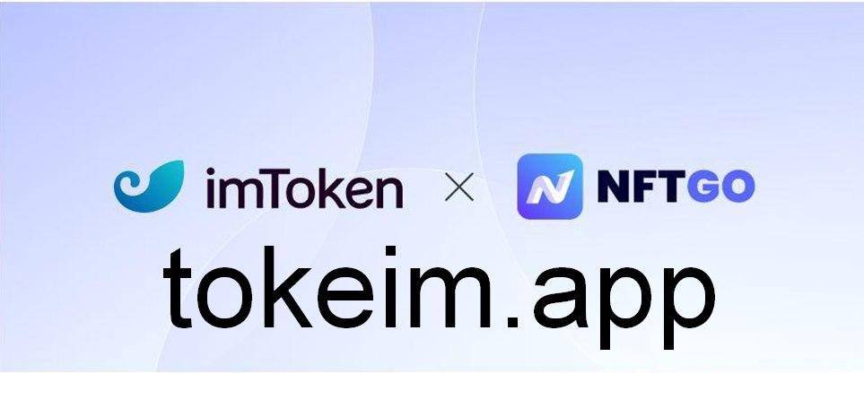 imtokenapp-imtokenAPP下载不了