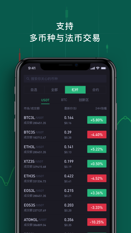 mexc抹茶交易所怎么样-mxc抹茶交易所是合法的吗
