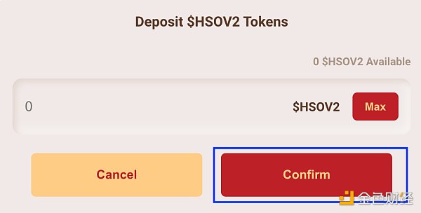 tokenpocket苹果版-tokenpocket苹果版下载教程