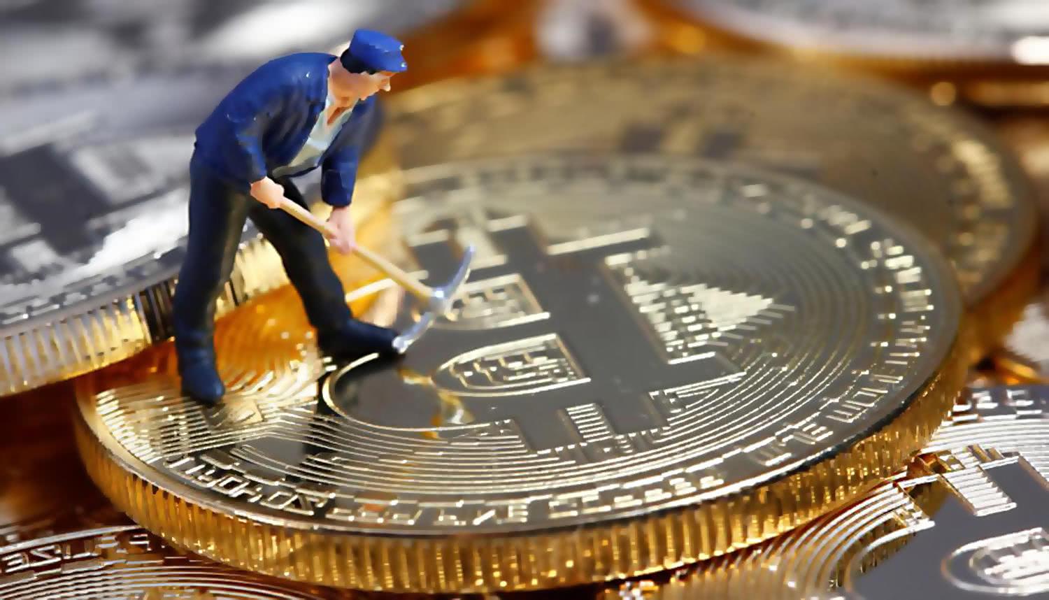 玩币圈的都是什么人-正规的虚拟币交易app