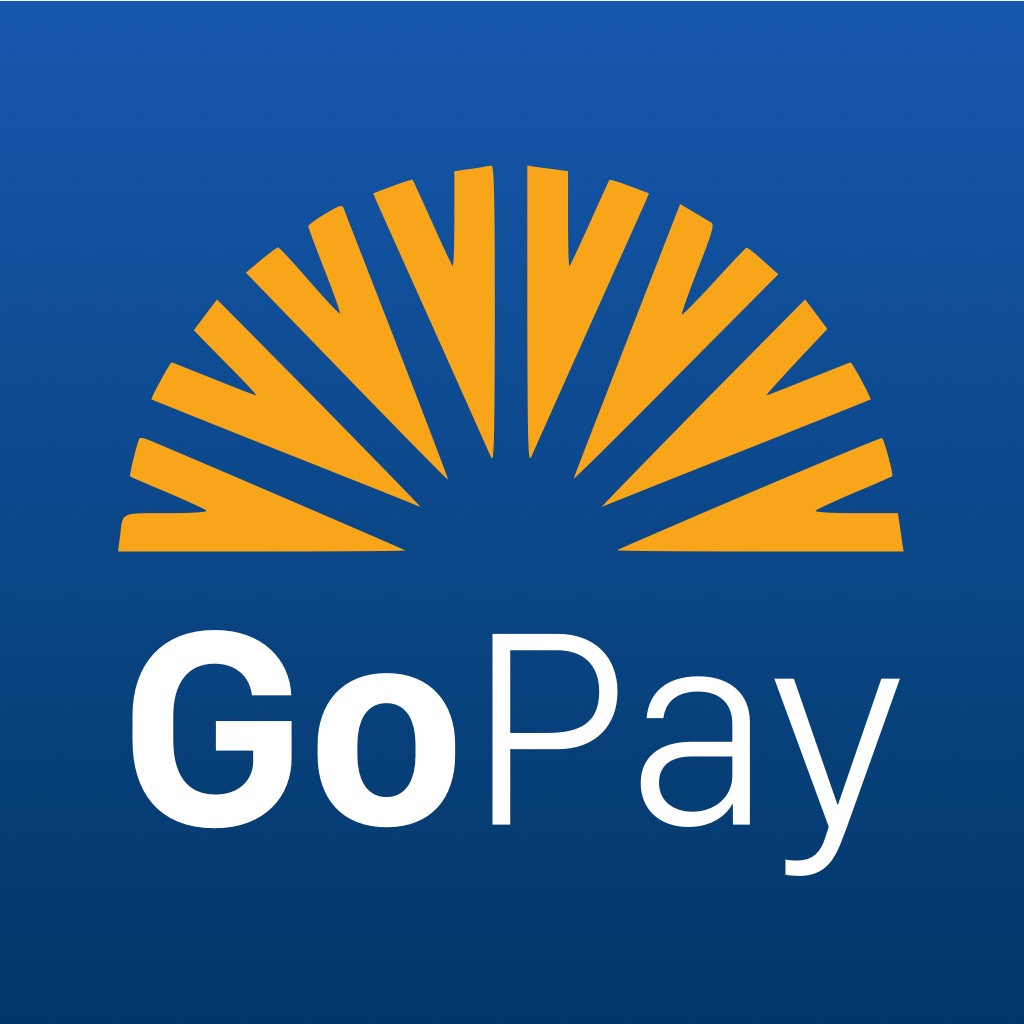 gopay钱包如何使用-gopay钱包app下载官网
