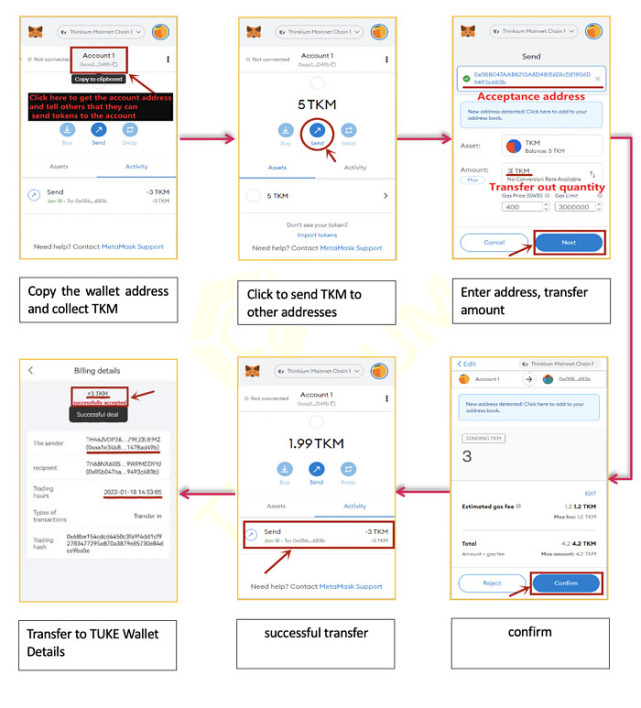 metamask安全性-metamask  buy, send and swap crypto