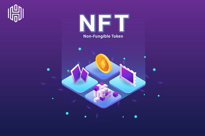华英会nft交易平台-华英会nft交易平台怎么下载