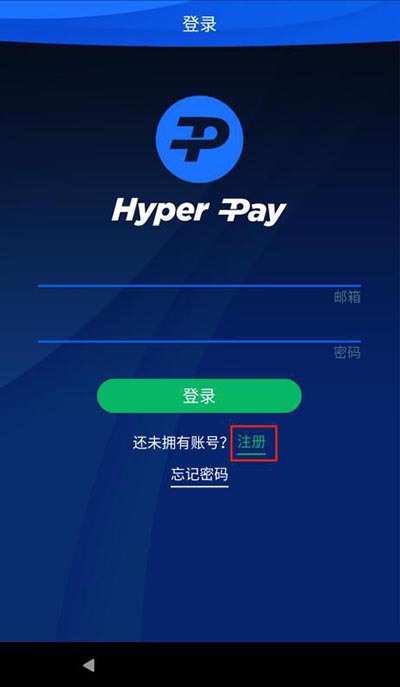 包含tokenpocket.proTP钱包苹果手机最新版本下载的词条