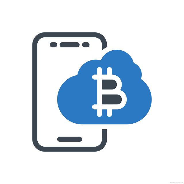 imtoken官方最新版-最新imtoken官网下载