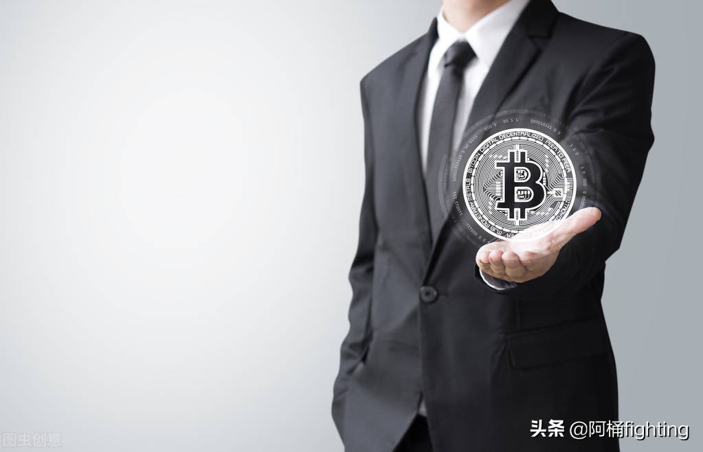 哪个区块链钱包好-区块链哪个app好