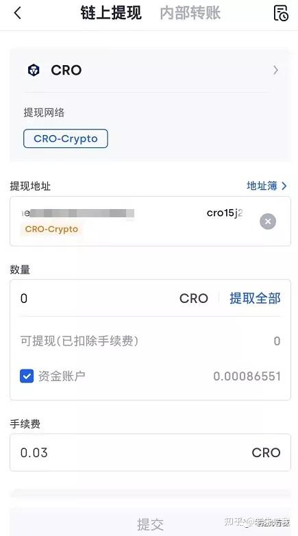 小狐狸钱包安全吗可靠吗知乎-tp钱包和小狐狸钱包哪个安全