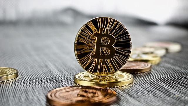 以电子形式存在的现金货币-以电子形式存在的现金货币是
