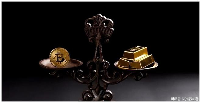 比特币套现很难吗-区块链是穷人的最后一次机会