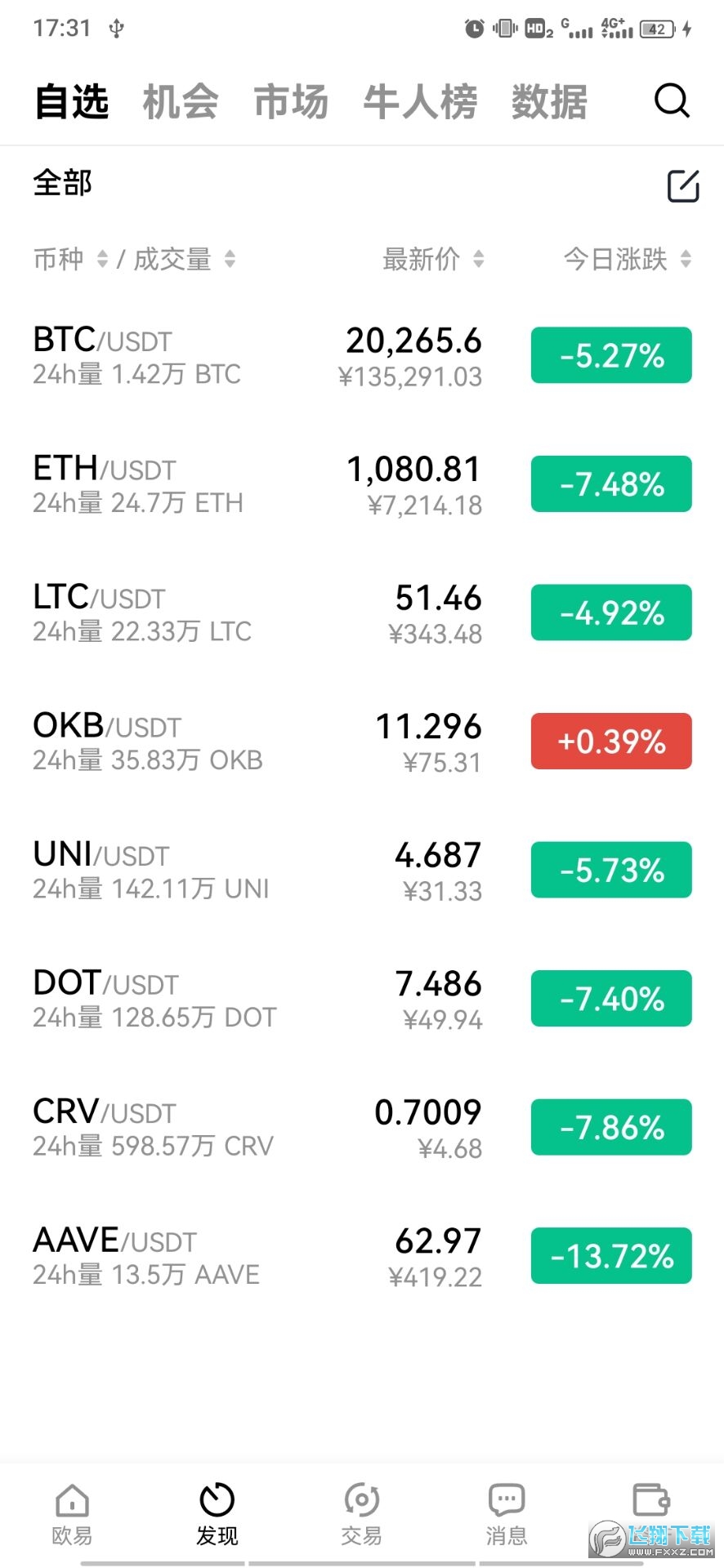 usdt怎么提现到钱包-usdt提现地址怎么设置