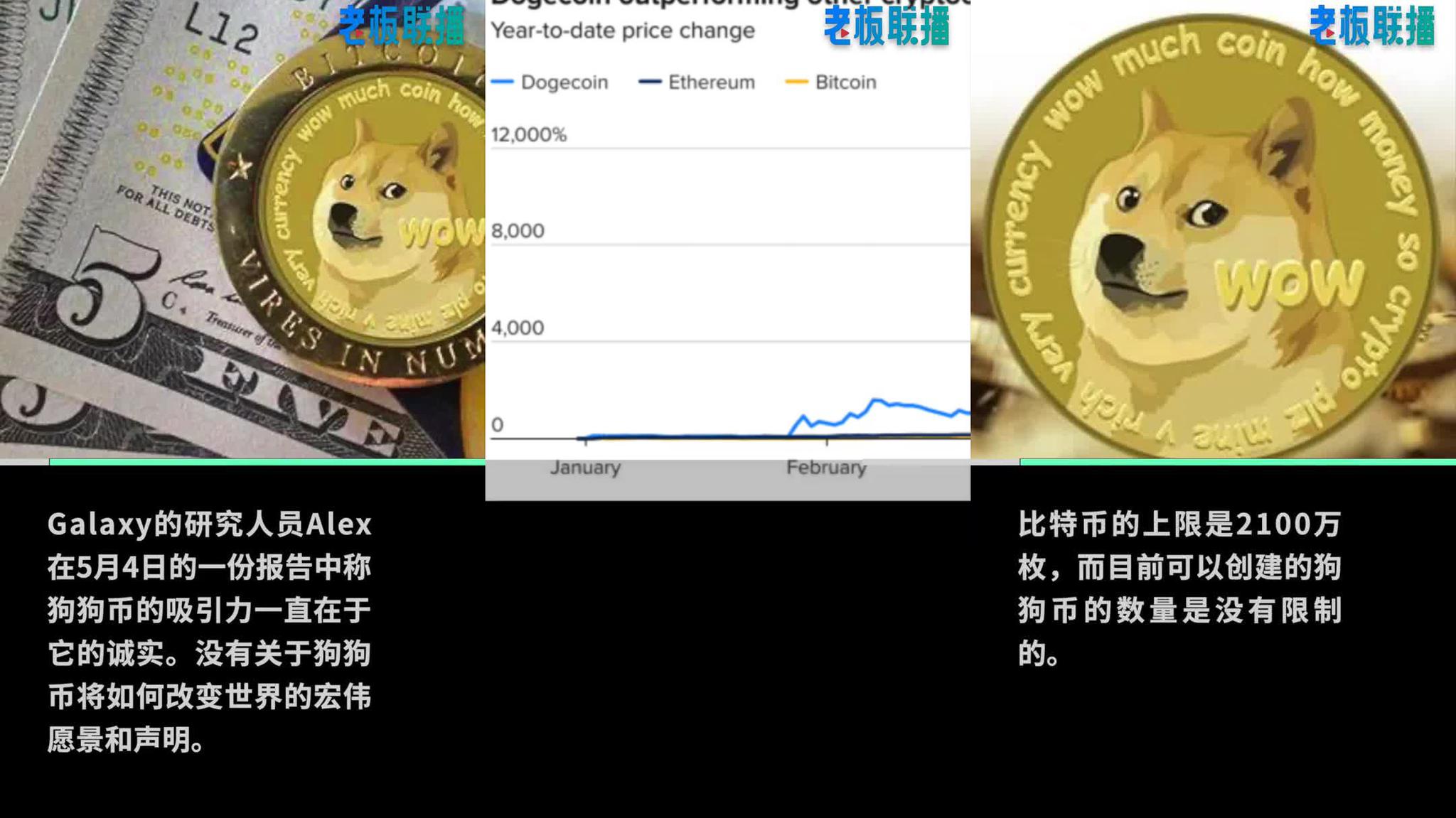 狗狗币官网下载app-狗狗币官网下载注册推荐码