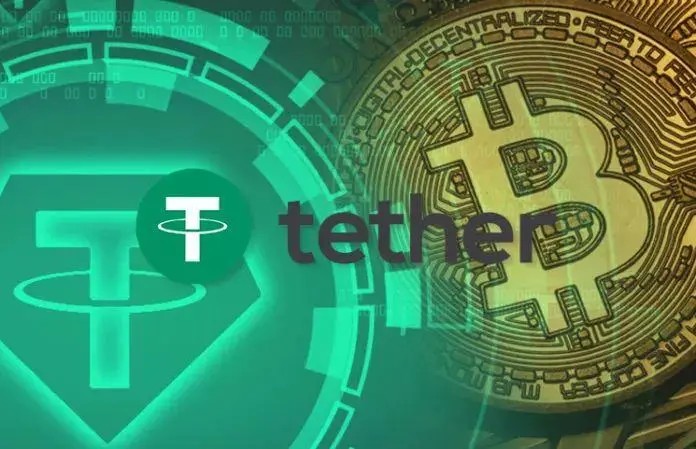 usdt官网下载ios-USDT官网下载TRC20