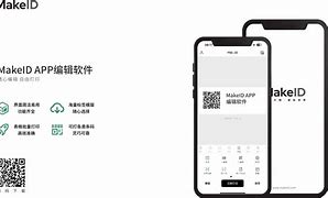 toekim.app-toekimapp怎么下载