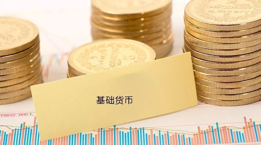 法定货币与货币-法定货币与货币的区别