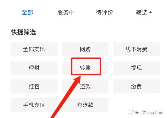usdt怎么转账给别人-usdt怎么转账给别人图片