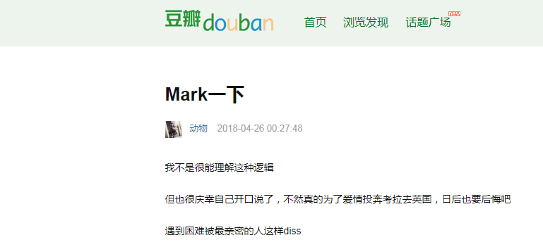 ITOKEN是什么意思-缺少token是什么意思