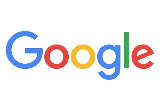 关于googledriveappdownload的信息