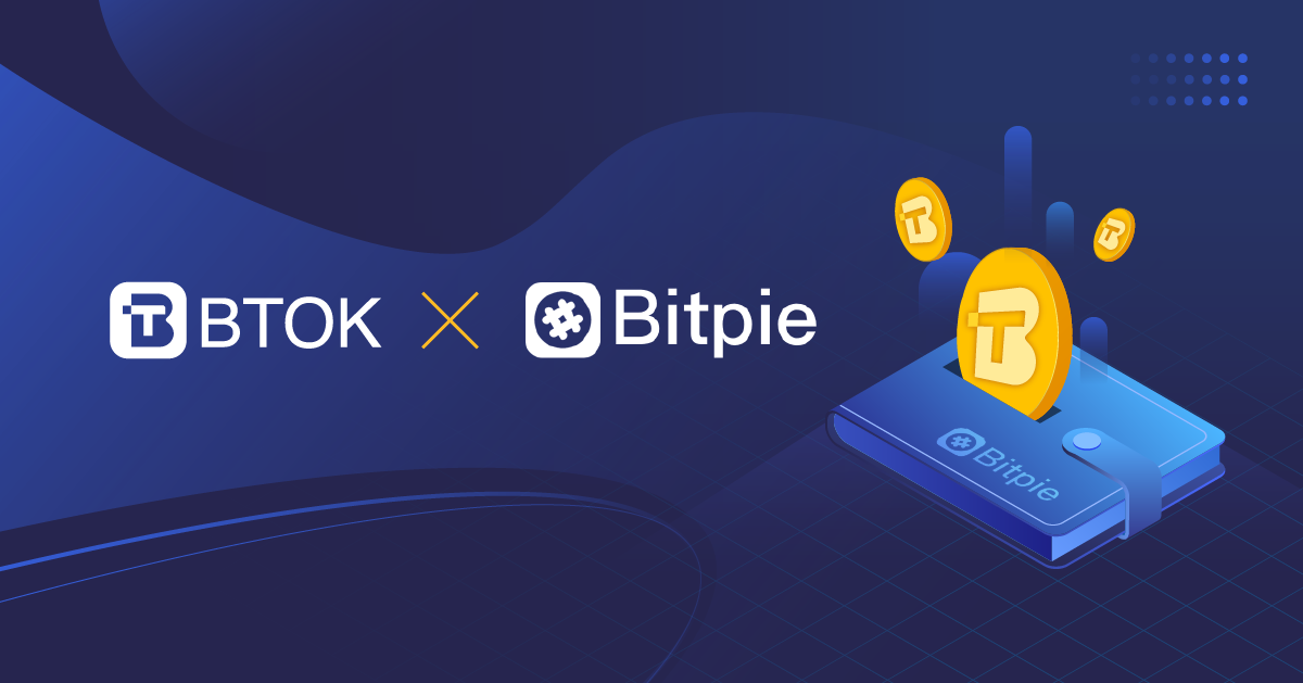 bitpie钱包安卓版-bitcoin 钱包 安卓