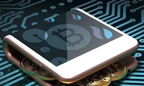 包含tokenpocket钱包下载1.5.6的词条
